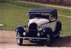 image05